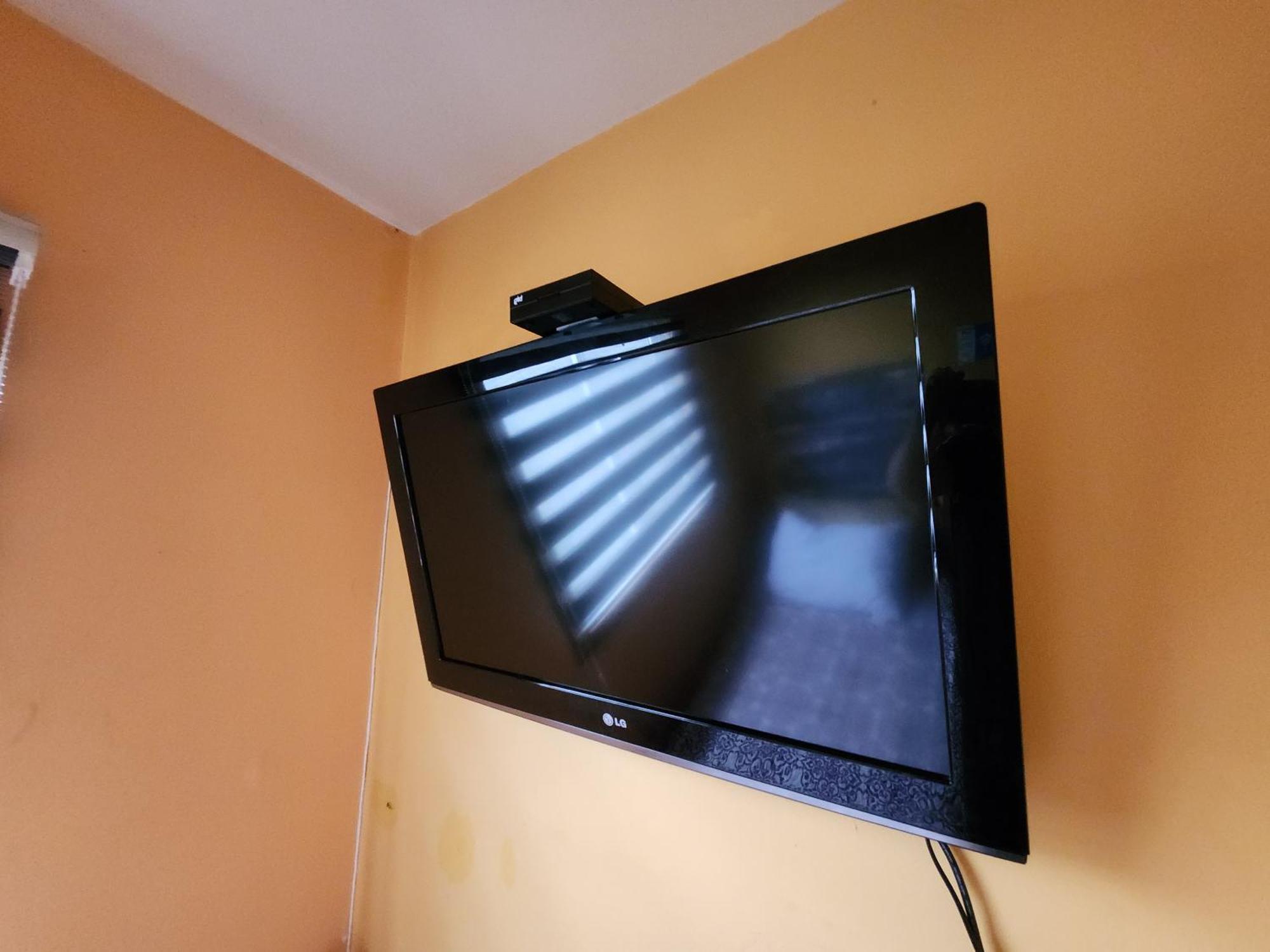 Hospedaje Mirador Quellon Ngoại thất bức ảnh